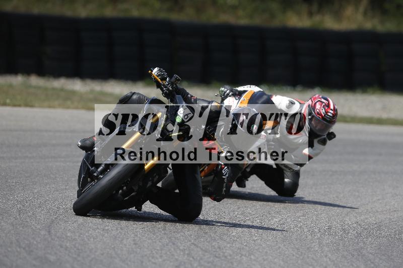 /34 05.08.2026  FREERIDE TRAINING ADR/Gruppe M/66
